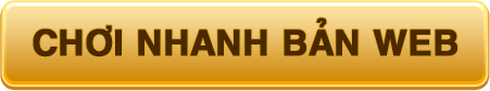chơi web ga88