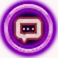 Chat với ga88
