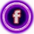 Chat với ga88
