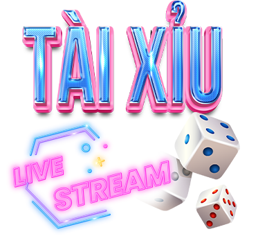 T&agrave;i xỉu ga88
