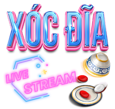 X&oacute;c đĩa ga88