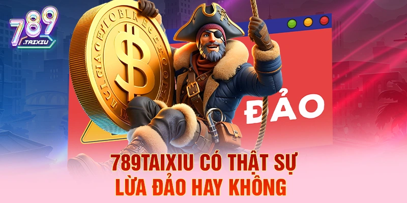 Cam kết công bằng và minh bạch tại ga88