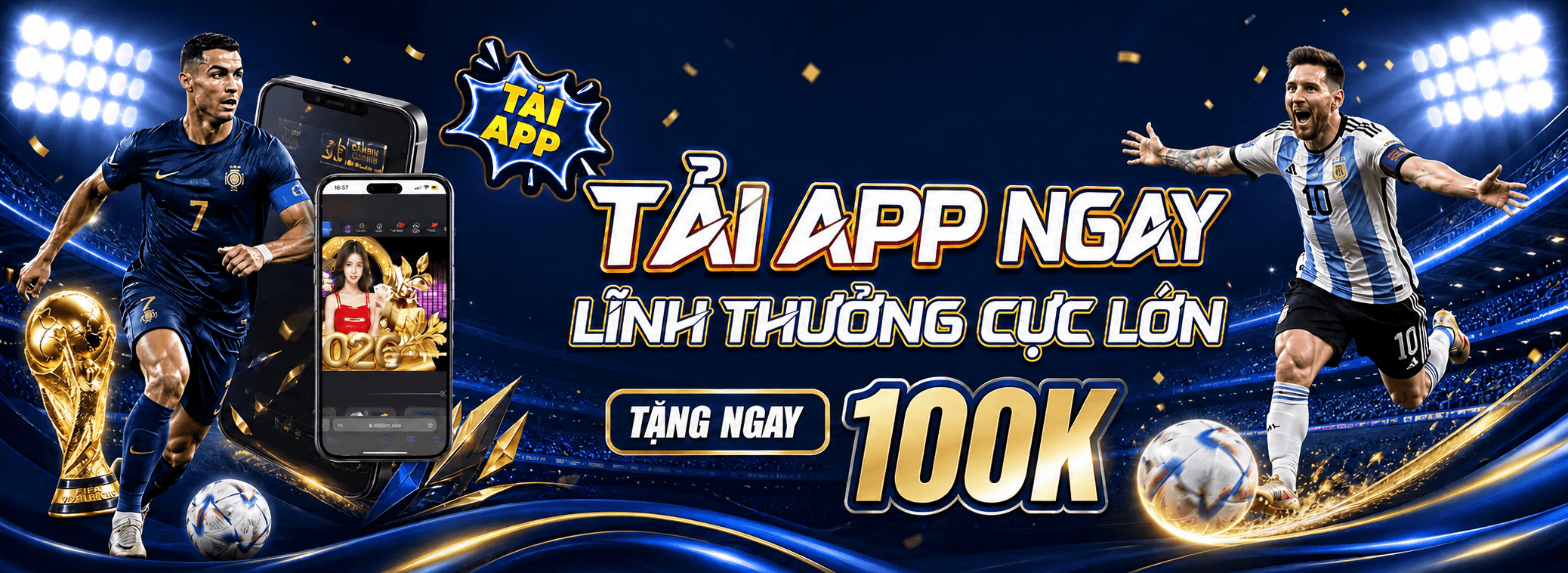 ga88 Trang Chủ Chính Thức Không Chặn 2026