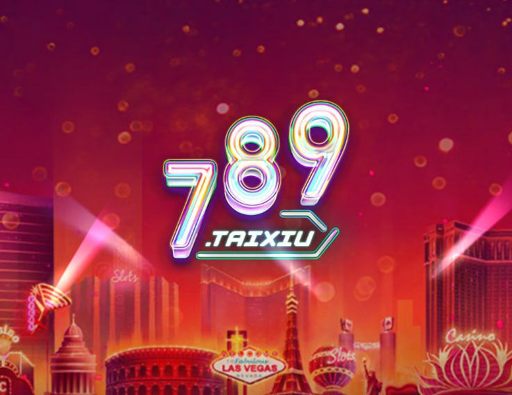Giao diện game ga88 đẹp mắt